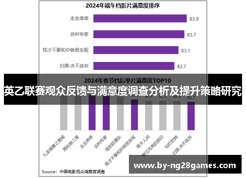 英乙联赛观众反馈与满意度调查分析及提升策略研究